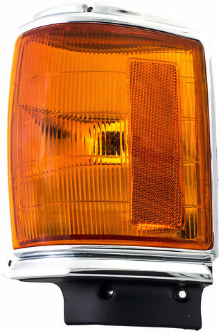 Turn Signal / Parking Light Assembly Dorman 1630676