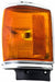 Turn Signal / Parking Light Assembly Dorman 1630676