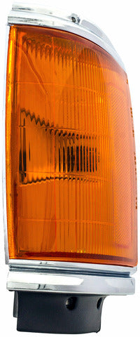 Turn Signal / Parking Light Assembly Dorman 1630676