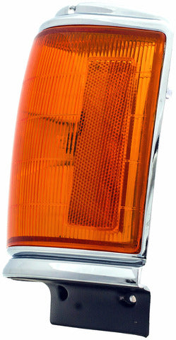 Turn Signal / Parking Light Assembly Dorman 1630676