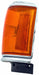 Turn Signal / Parking Light Assembly Dorman 1630676
