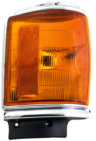 Turn Signal / Parking Light Assembly Dorman 1630677