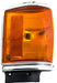 Turn Signal / Parking Light Assembly Dorman 1630677