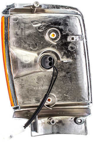 Turn Signal / Parking Light Assembly Dorman 1630677
