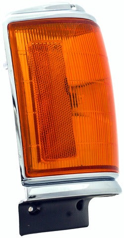 Turn Signal / Parking Light Assembly Dorman 1630677