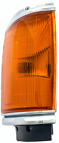 Turn Signal / Parking Light Assembly Dorman 1630677