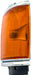 Turn Signal / Parking Light Assembly Dorman 1630677