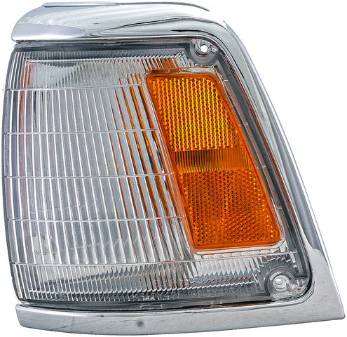 Turn Signal / Parking Light Assembly Dorman 1630682