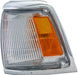 Turn Signal / Parking Light Assembly Dorman 1630682