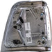 Turn Signal / Parking Light Assembly Dorman 1630682