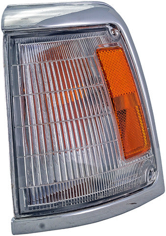Turn Signal / Parking Light Assembly Dorman 1630682