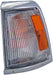 Turn Signal / Parking Light Assembly Dorman 1630682