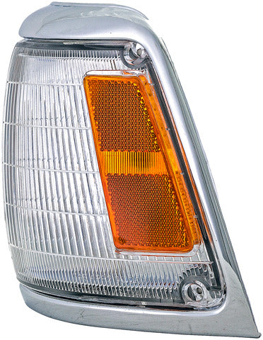 Turn Signal / Parking Light Assembly Dorman 1630682