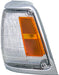 Turn Signal / Parking Light Assembly Dorman 1630682