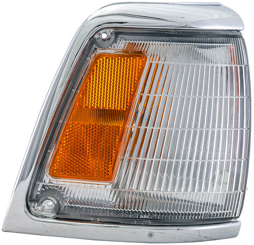 Turn Signal / Parking Light Assembly Dorman 1630683