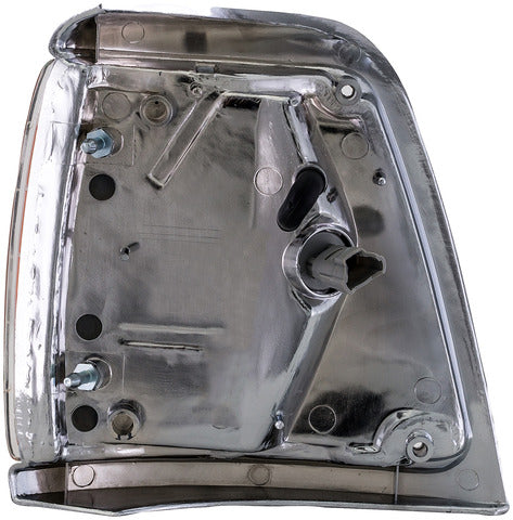 Turn Signal / Parking Light Assembly Dorman 1630683