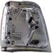 Turn Signal / Parking Light Assembly Dorman 1630683