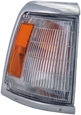 Turn Signal / Parking Light Assembly Dorman 1630683