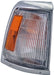 Turn Signal / Parking Light Assembly Dorman 1630683