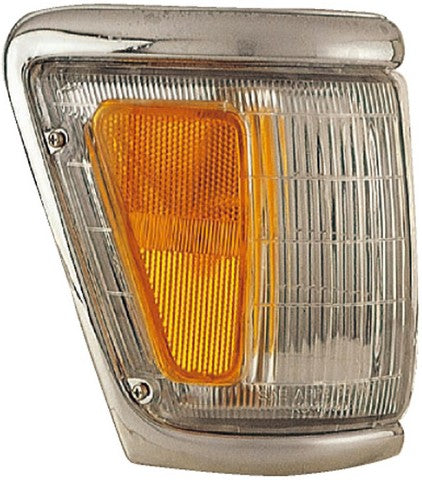 Turn Signal / Parking Light Assembly Dorman 1630684