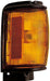 Turn Signal / Parking Light Assembly Dorman 1630687