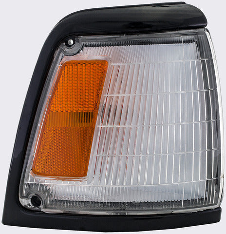 Turn Signal / Parking Light Assembly Dorman 1630699