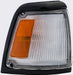 Turn Signal / Parking Light Assembly Dorman 1630699