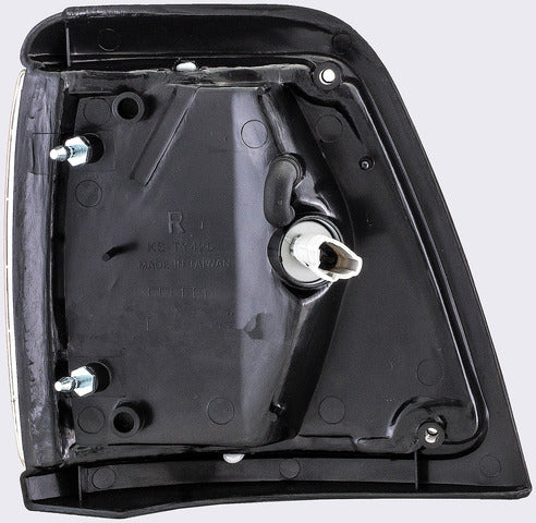 Turn Signal / Parking Light Assembly Dorman 1630699