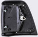 Turn Signal / Parking Light Assembly Dorman 1630699