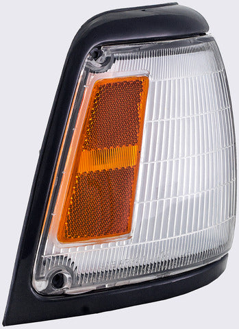 Turn Signal / Parking Light Assembly Dorman 1630699