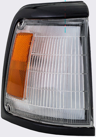 Turn Signal / Parking Light Assembly Dorman 1630699