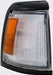 Turn Signal / Parking Light Assembly Dorman 1630699