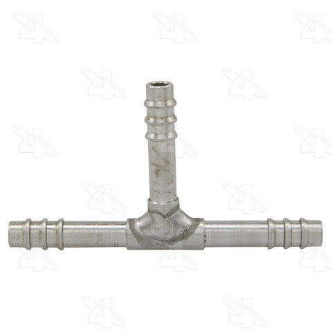 A/C Refrigerant Hose Fitting Four Seasons 16306