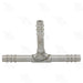 A/C Refrigerant Hose Fitting Four Seasons 16306