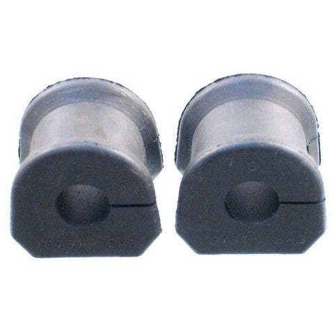 Suspension Stabilizer Bar Bushing RareParts 16306