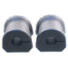 Suspension Stabilizer Bar Bushing RareParts 16306