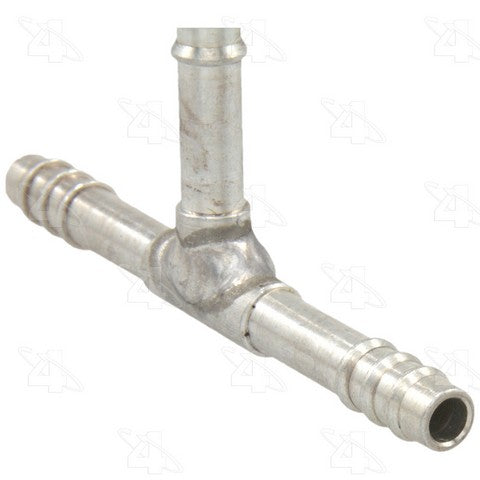 A/C Refrigerant Hose Fitting Four Seasons 16306