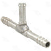 A/C Refrigerant Hose Fitting Four Seasons 16306