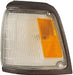 Turn Signal / Parking Light Assembly Dorman 1630701