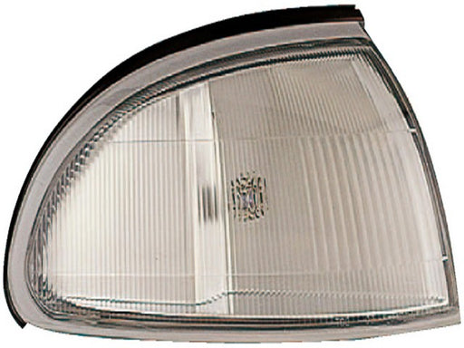 Turn Signal / Parking Light Assembly Dorman 1630705