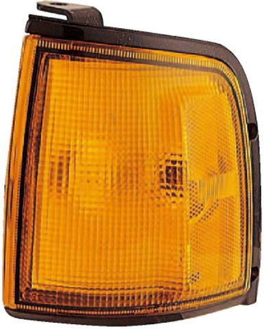 Turn Signal / Parking Light Assembly Dorman 1630714