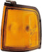 Turn Signal / Parking Light Assembly Dorman 1630714