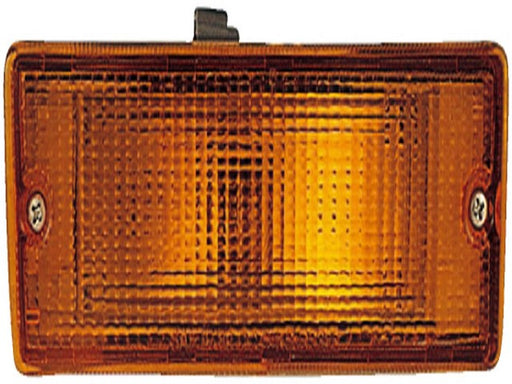 Turn Signal / Parking Light Assembly Dorman 1630742