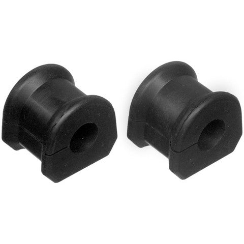 Suspension Stabilizer Bar Bushing RareParts 16307