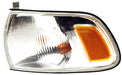 Turn Signal Light Assembly Dorman 1630806