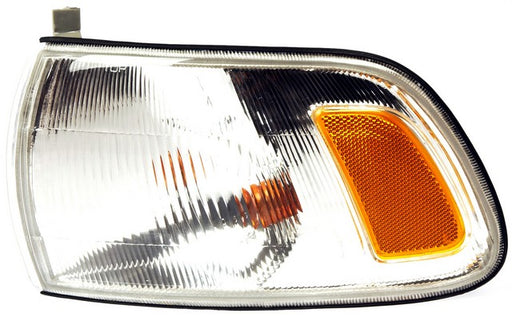 Turn Signal Light Assembly Dorman 1630806