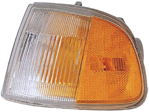 Turn Signal / Parking Light Assembly Dorman 1630816