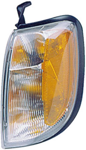 Turn Signal / Parking Light Assembly Dorman 1630825