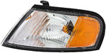 Turn Signal / Parking Light Assembly Dorman 1630826