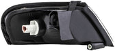 Turn Signal / Parking Light Assembly Dorman 1630826